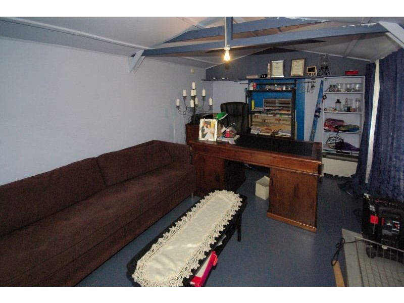 8 Alexander St, Nana Glen NSW 2450