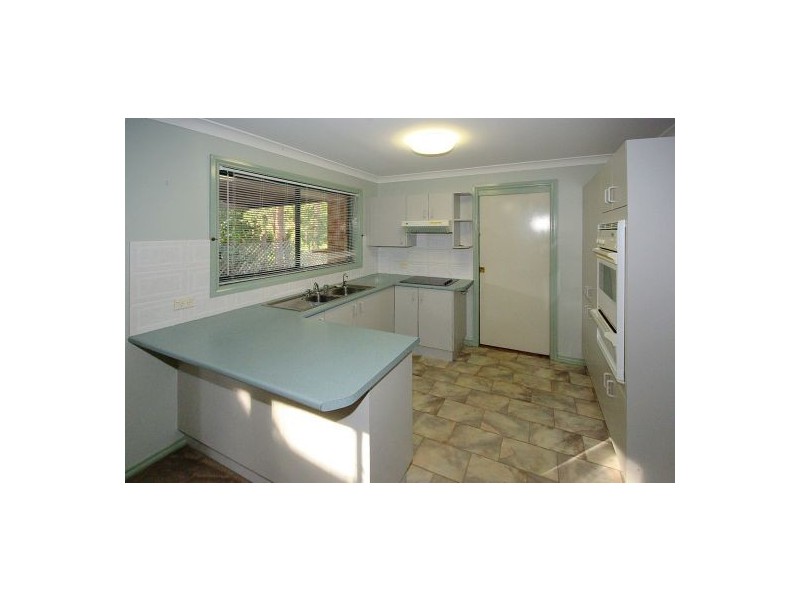 128 Linden Avenue, Boambee East NSW 2452