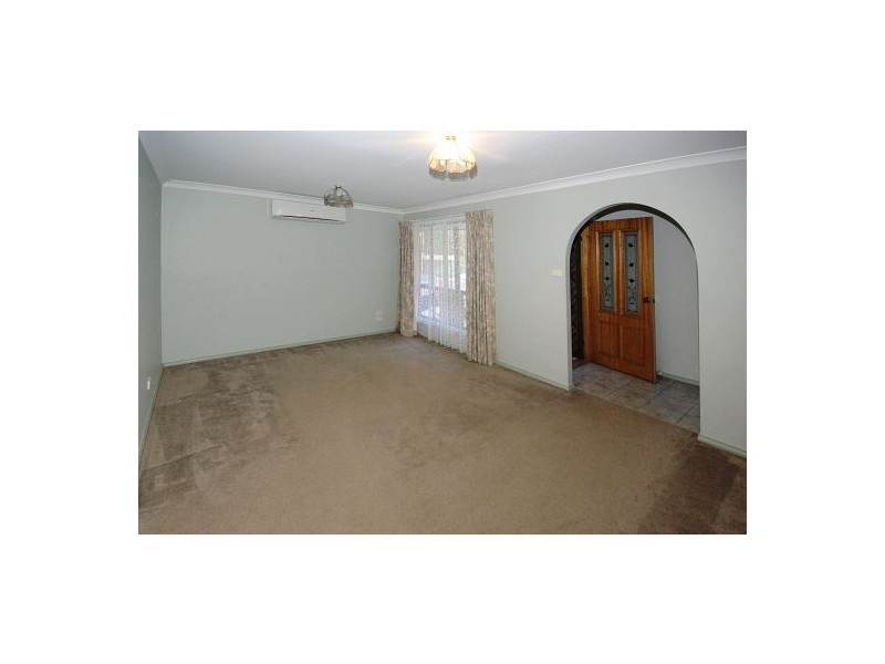 128 Linden Avenue, Boambee East NSW 2452