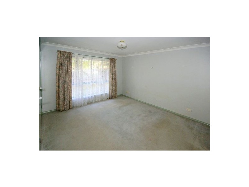 128 Linden Avenue, Boambee East NSW 2452