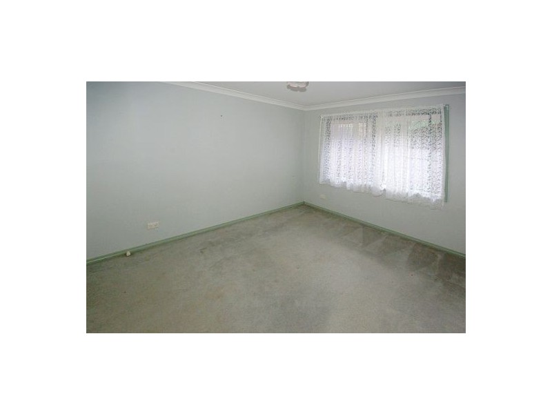 128 Linden Avenue, Boambee East NSW 2452