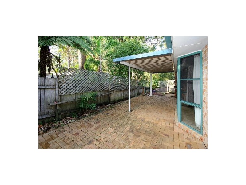 128 Linden Avenue, Boambee East NSW 2452