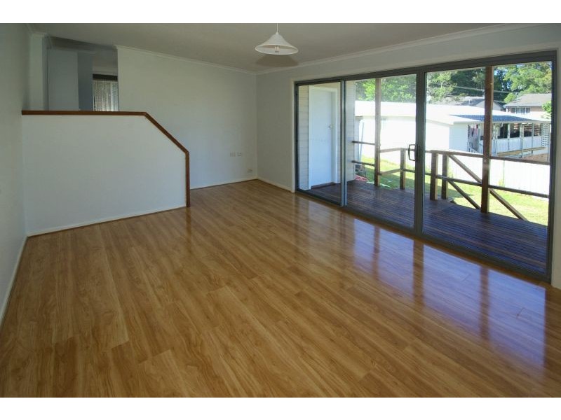 237 Sawtell Rd, Boambee East NSW 2452