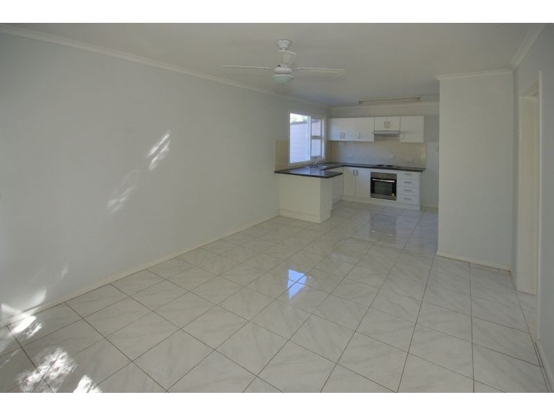 237 Sawtell Rd, Boambee East NSW 2452