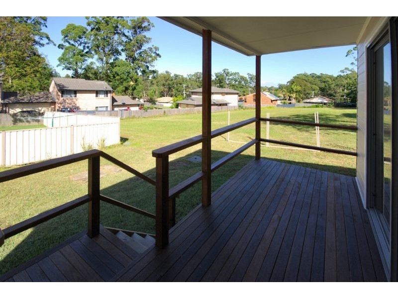 237 Sawtell Rd, Boambee East NSW 2452