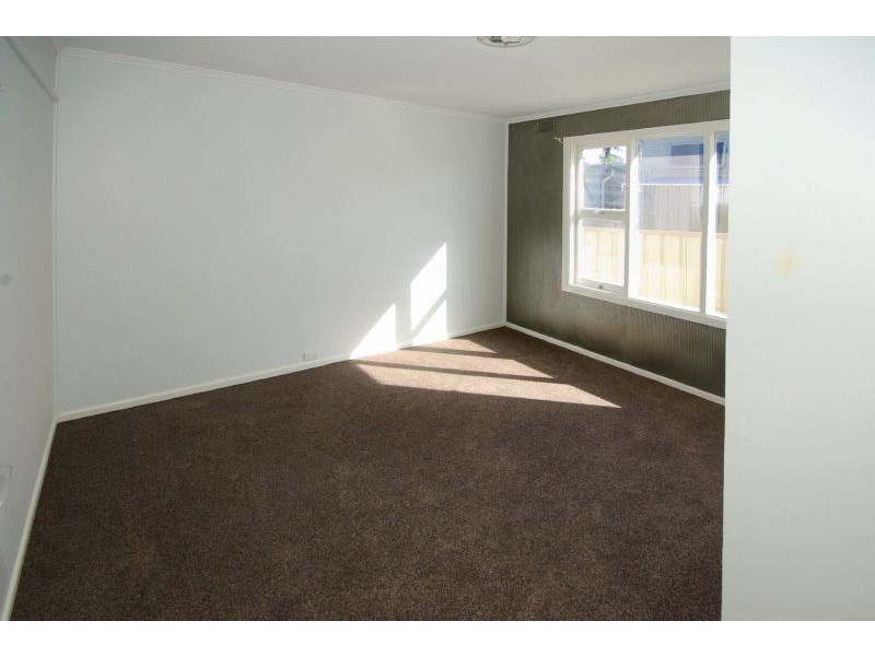 237 Sawtell Rd, Boambee East NSW 2452