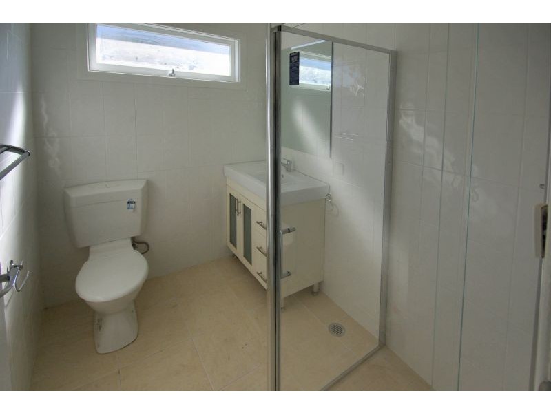 237 Sawtell Rd, Boambee East NSW 2452