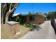71 Boultwood Street, Coffs Harbour NSW 2450