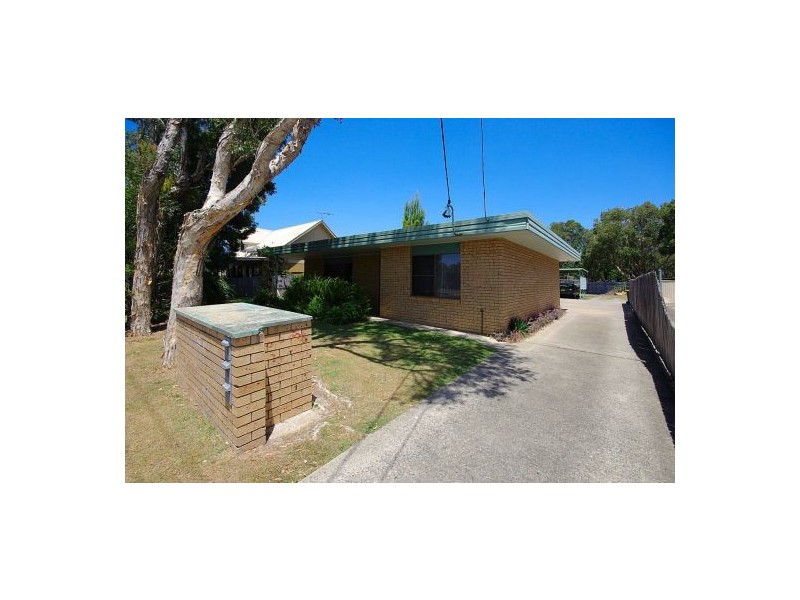 71 Boultwood Street, Coffs Harbour NSW 2450