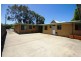 71 Boultwood Street, Coffs Harbour NSW 2450