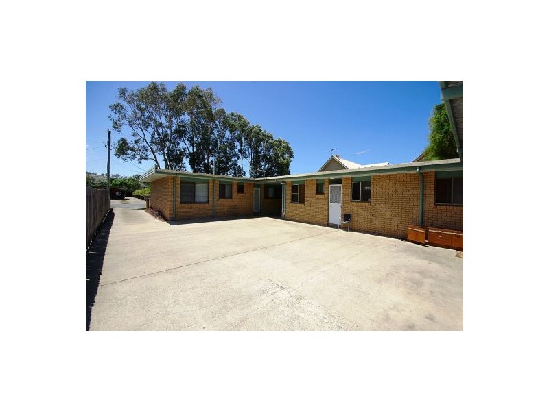 71 Boultwood Street, Coffs Harbour NSW 2450