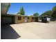 71 Boultwood Street, Coffs Harbour NSW 2450
