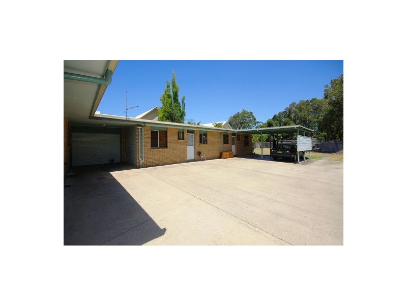 71 Boultwood Street, Coffs Harbour NSW 2450