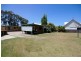 71 Boultwood Street, Coffs Harbour NSW 2450