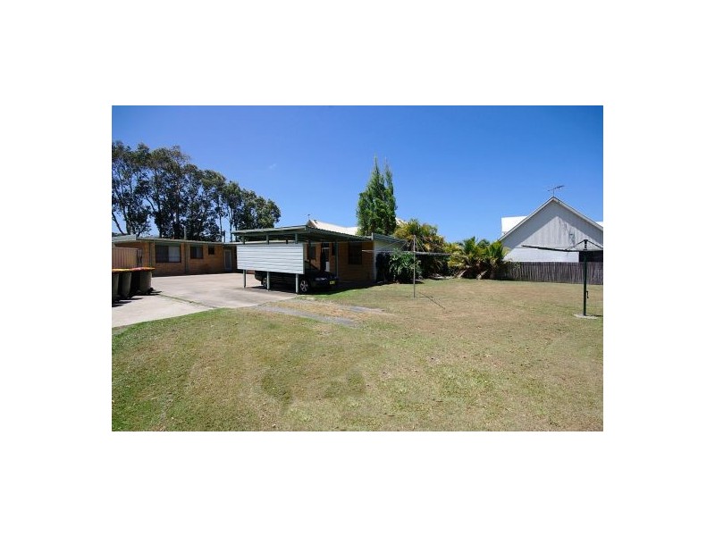 71 Boultwood Street, Coffs Harbour NSW 2450
