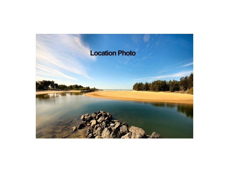 71 Boultwood Street, Coffs Harbour NSW 2450