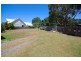 71 Boultwood Street, Coffs Harbour NSW 2450
