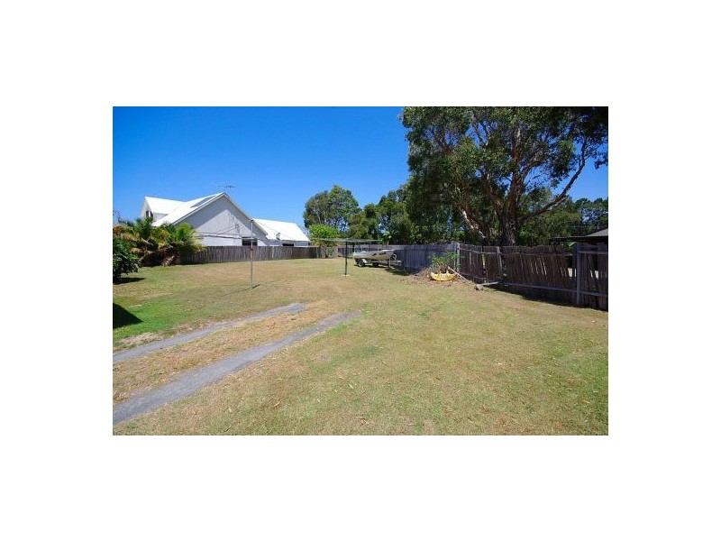 71 Boultwood Street, Coffs Harbour NSW 2450