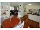 164 Linden Ave, Boambee East NSW 2452