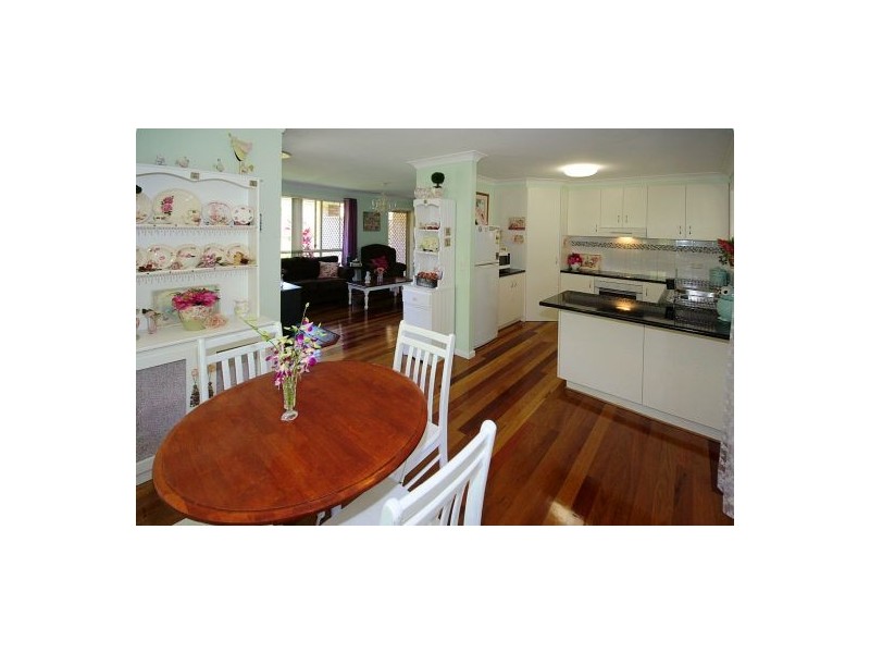 164 Linden Ave, Boambee East NSW 2452