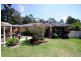 164 Linden Ave, Boambee East NSW 2452