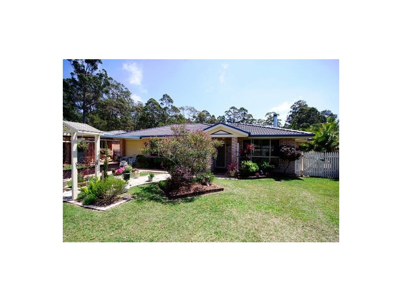 164 Linden Ave, Boambee East NSW 2452
