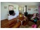 164 Linden Ave, Boambee East NSW 2452