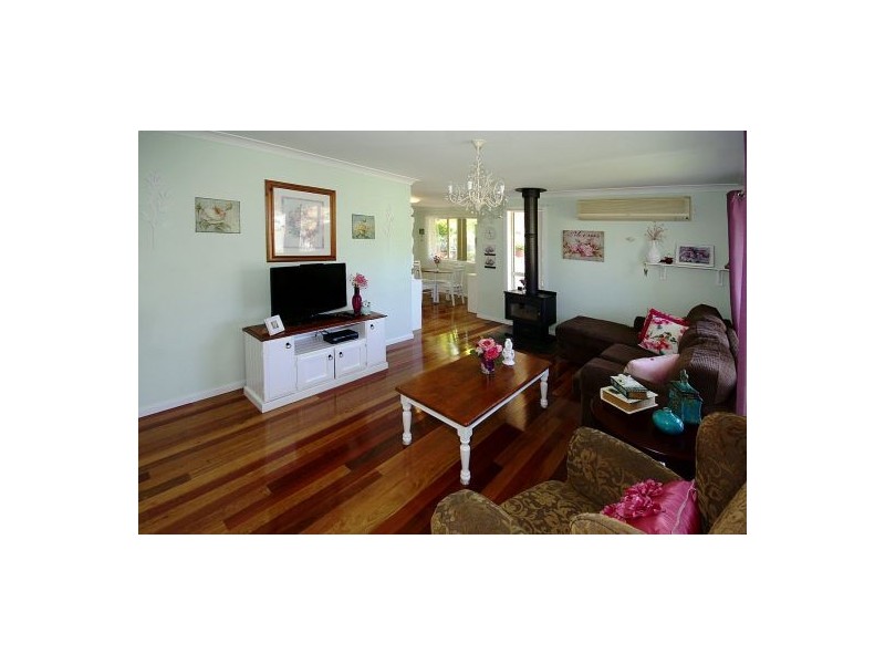 164 Linden Ave, Boambee East NSW 2452