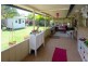 164 Linden Ave, Boambee East NSW 2452