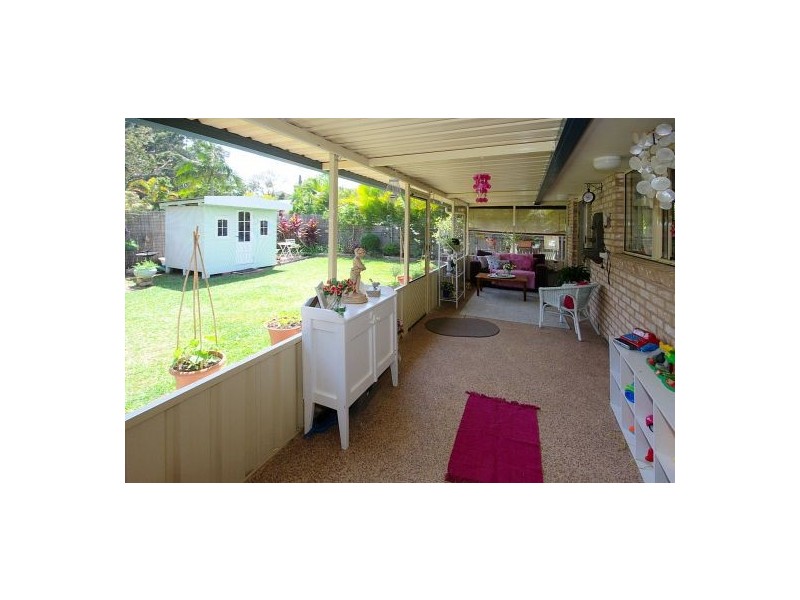 164 Linden Ave, Boambee East NSW 2452