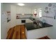 164 Linden Ave, Boambee East NSW 2452