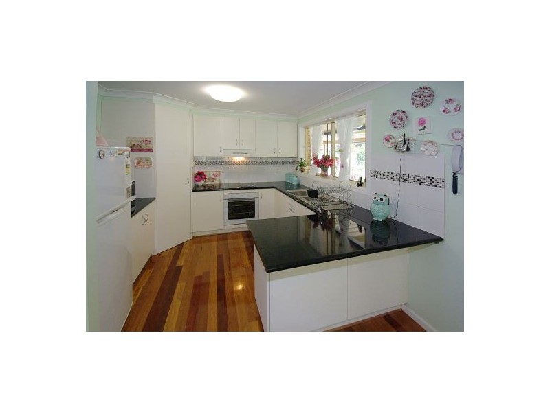 164 Linden Ave, Boambee East NSW 2452