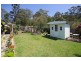 164 Linden Ave, Boambee East NSW 2452