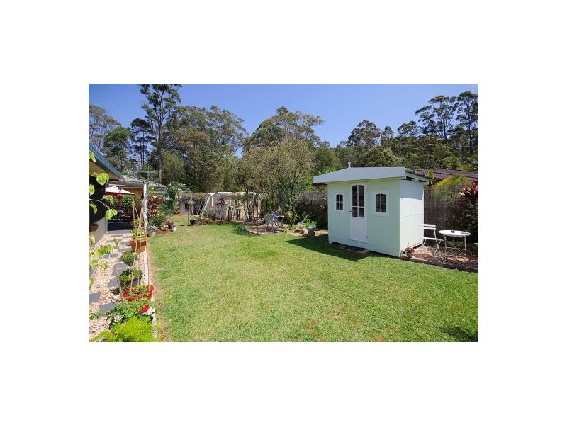 164 Linden Ave, Boambee East NSW 2452