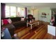 164 Linden Ave, Boambee East NSW 2452