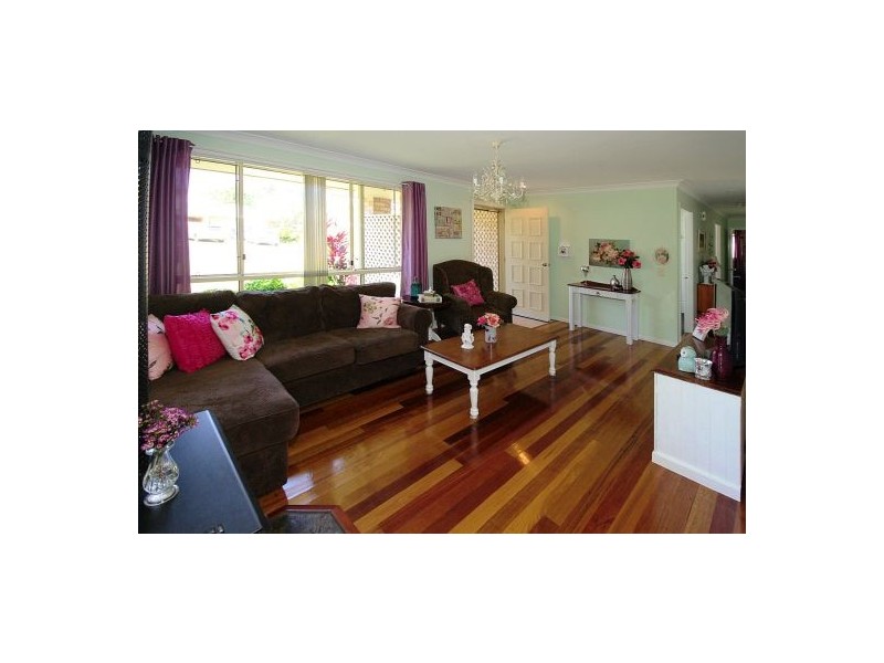 164 Linden Ave, Boambee East NSW 2452