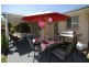 164 Linden Ave, Boambee East NSW 2452