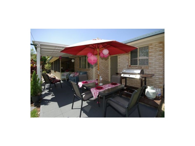 164 Linden Ave, Boambee East NSW 2452