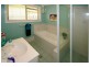 164 Linden Ave, Boambee East NSW 2452