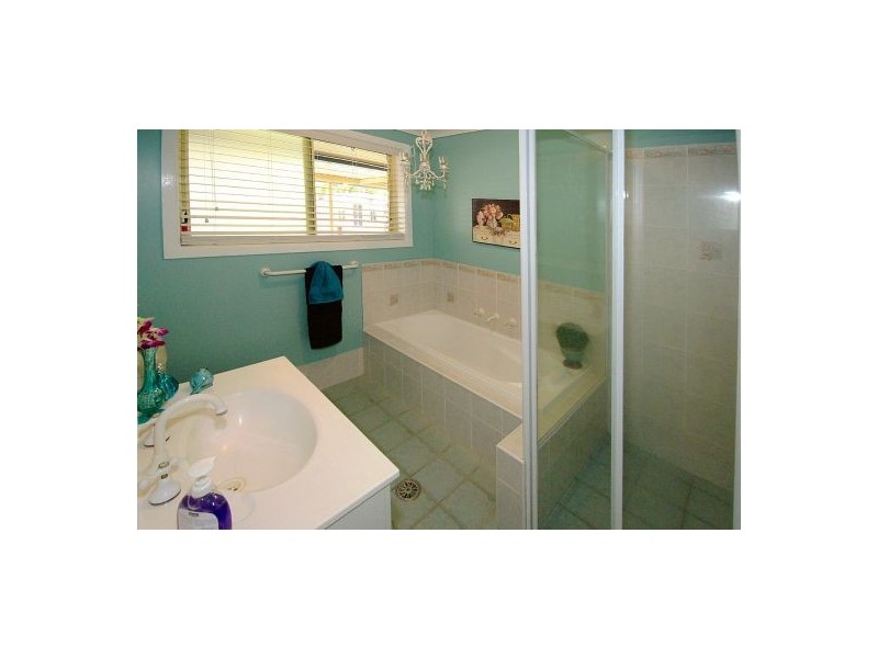 164 Linden Ave, Boambee East NSW 2452