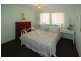 164 Linden Ave, Boambee East NSW 2452