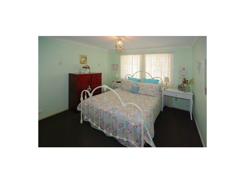 164 Linden Ave, Boambee East NSW 2452