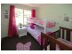 164 Linden Ave, Boambee East NSW 2452