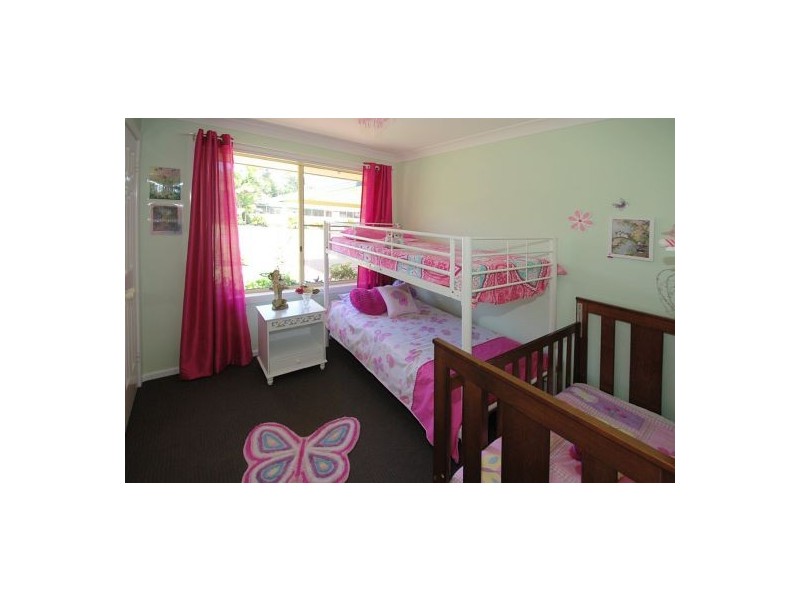 164 Linden Ave, Boambee East NSW 2452