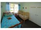 164 Linden Ave, Boambee East NSW 2452