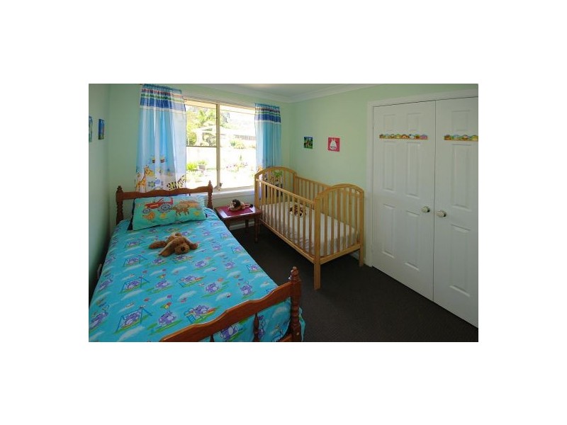 164 Linden Ave, Boambee East NSW 2452