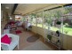 164 Linden Ave, Boambee East NSW 2452