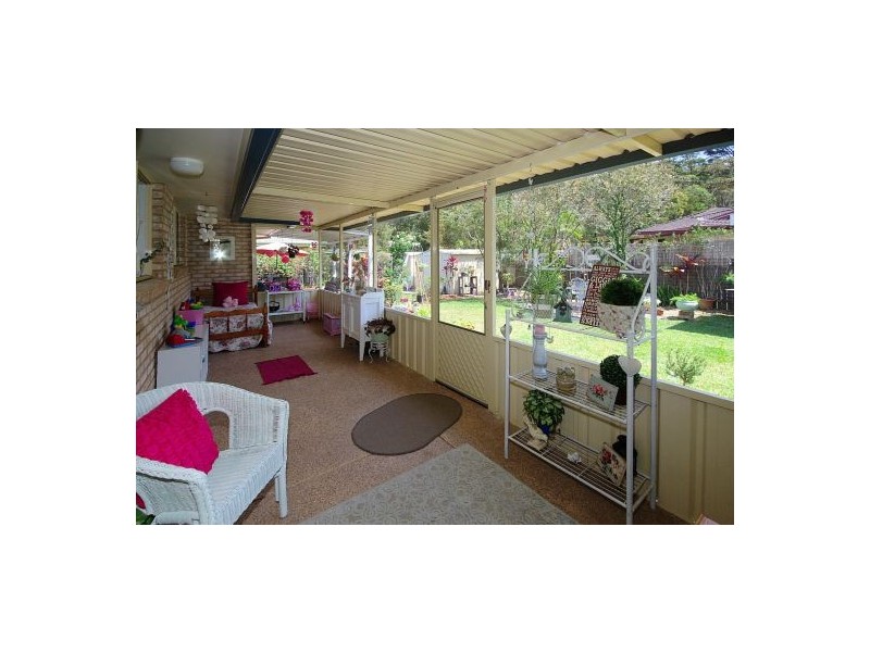 164 Linden Ave, Boambee East NSW 2452
