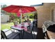 164 Linden Ave, Boambee East NSW 2452