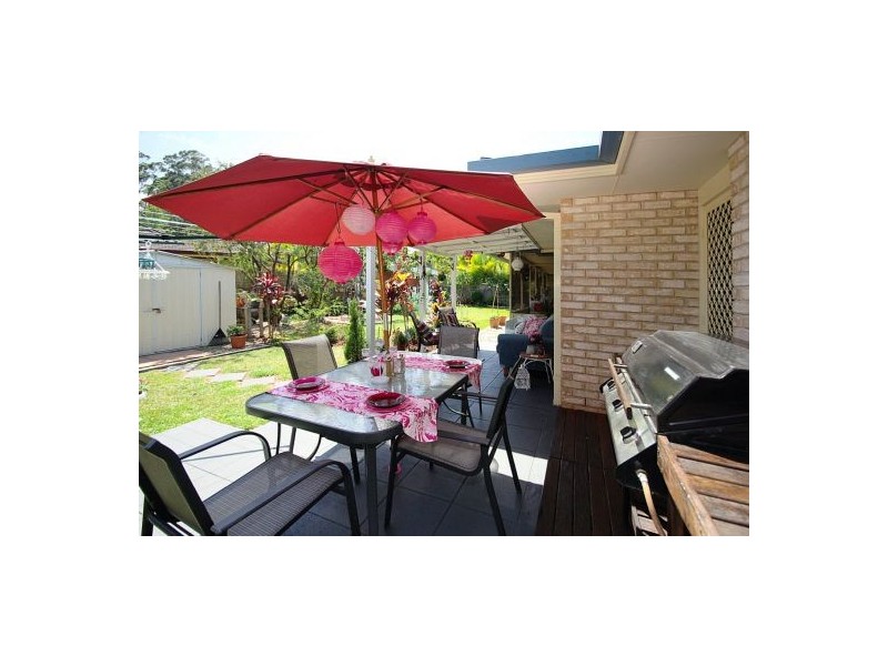 164 Linden Ave, Boambee East NSW 2452